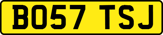 BO57TSJ