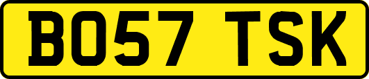 BO57TSK