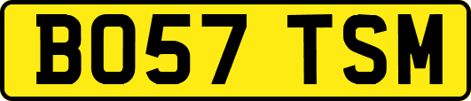 BO57TSM