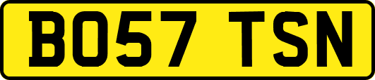 BO57TSN