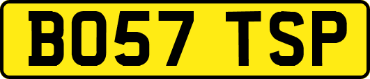 BO57TSP