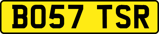 BO57TSR