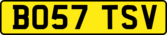 BO57TSV
