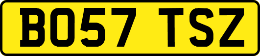 BO57TSZ