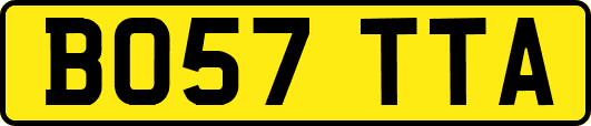 BO57TTA