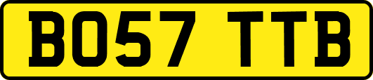 BO57TTB