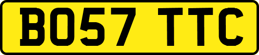 BO57TTC