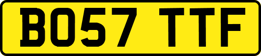 BO57TTF