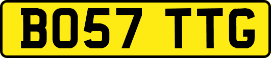 BO57TTG