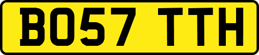 BO57TTH