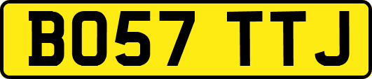BO57TTJ