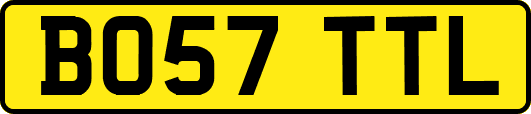 BO57TTL