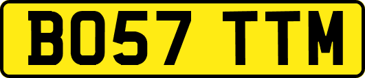 BO57TTM
