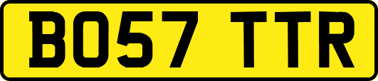 BO57TTR