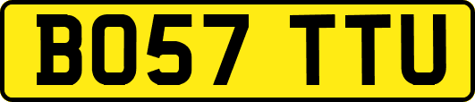 BO57TTU