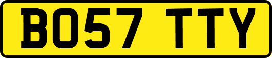 BO57TTY