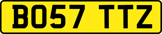 BO57TTZ