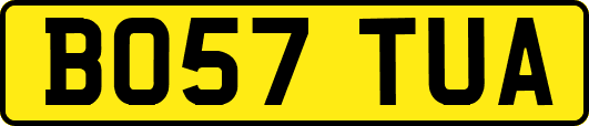 BO57TUA