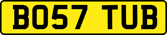 BO57TUB