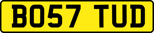 BO57TUD