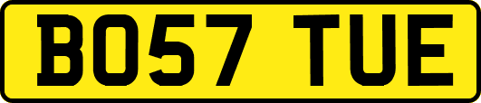 BO57TUE