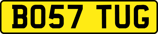 BO57TUG