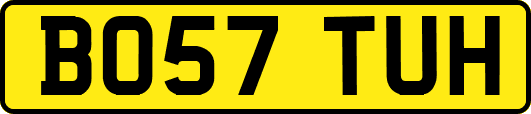 BO57TUH