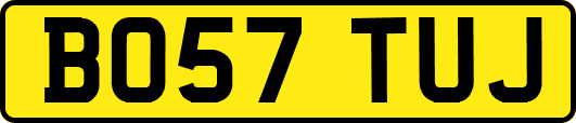 BO57TUJ
