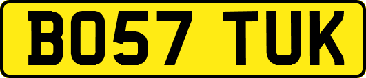 BO57TUK