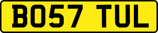 BO57TUL