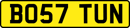 BO57TUN