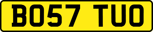 BO57TUO