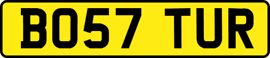 BO57TUR