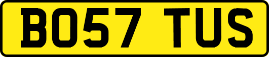 BO57TUS