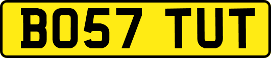 BO57TUT