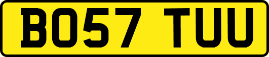 BO57TUU