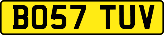 BO57TUV