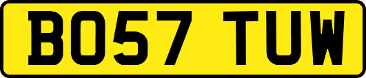BO57TUW