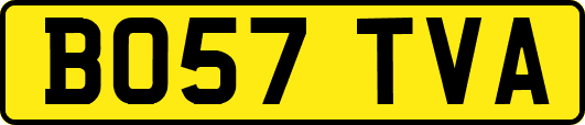 BO57TVA