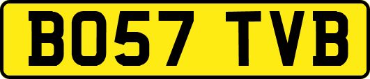 BO57TVB