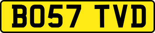 BO57TVD