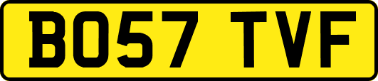 BO57TVF
