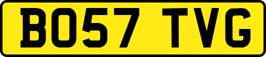 BO57TVG