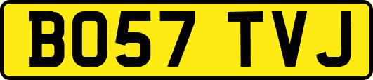 BO57TVJ