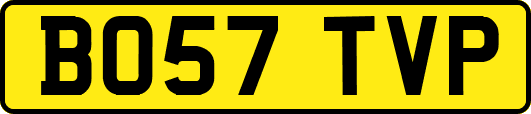 BO57TVP