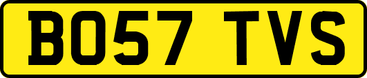 BO57TVS