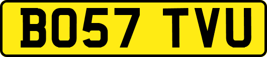 BO57TVU