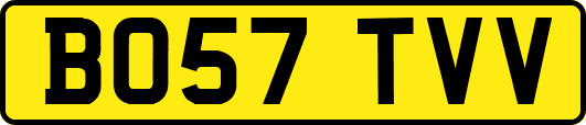 BO57TVV