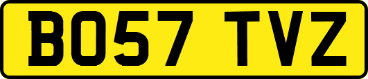 BO57TVZ