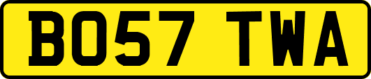 BO57TWA